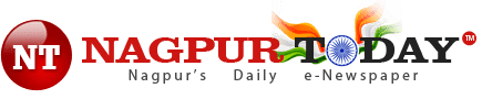 Nagpur Today