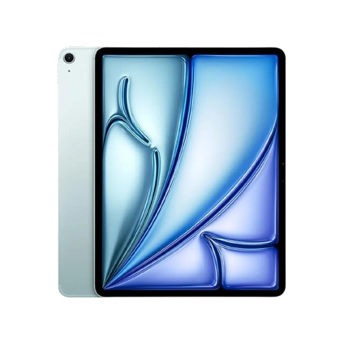 Refurbished ipad
