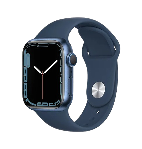 Refurbished iwatch