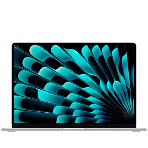 Refurbished_macbook